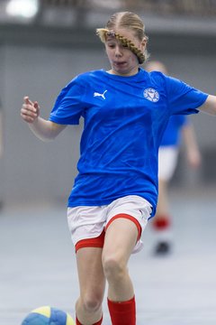 Bild 1199 - wCJ Loewinnen Cup C1